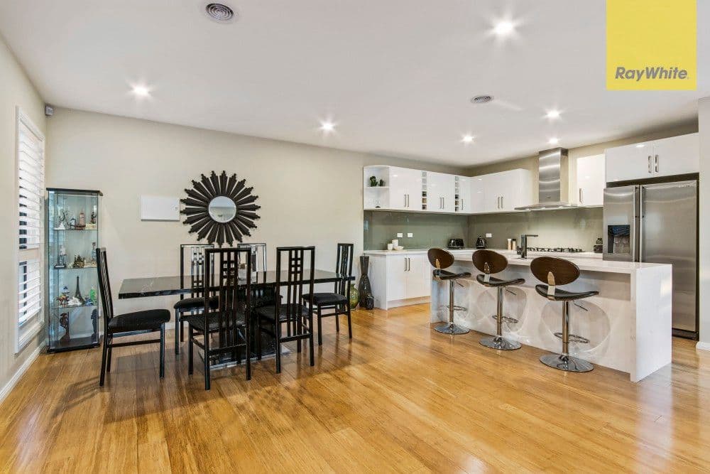 8 Grayson Drive, Scoresby VIC 3179, Scoresby - Thumbnail 4