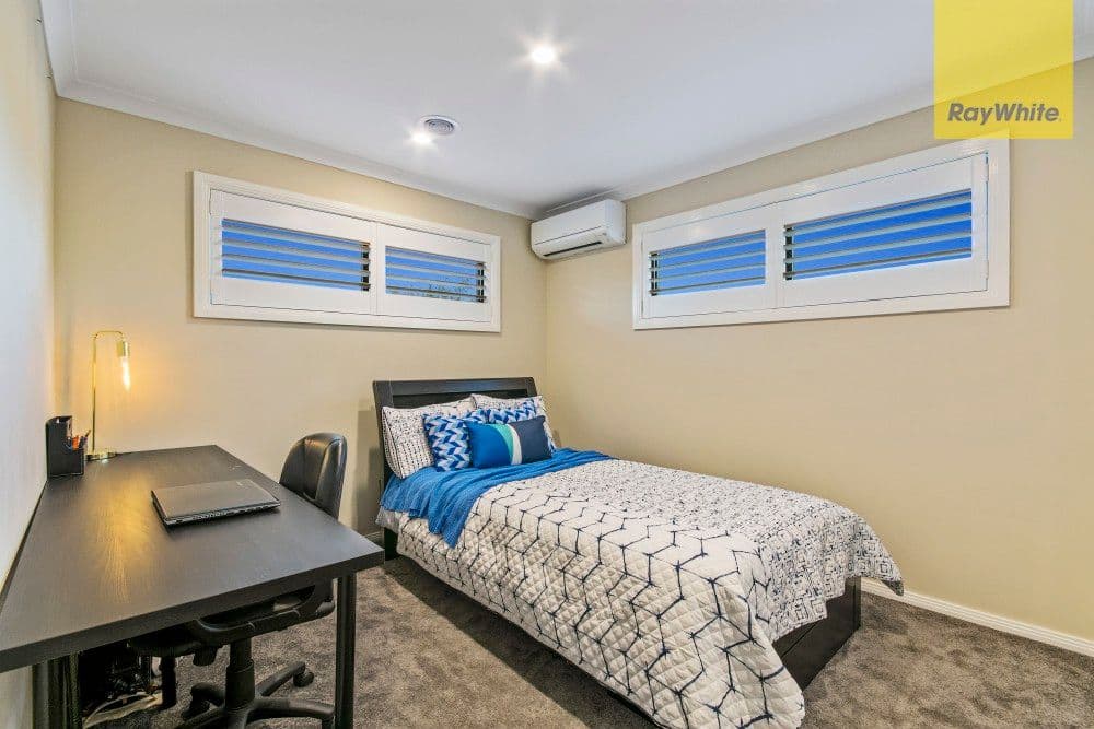 8 Grayson Drive, Scoresby VIC 3179, Scoresby - Thumbnail 5