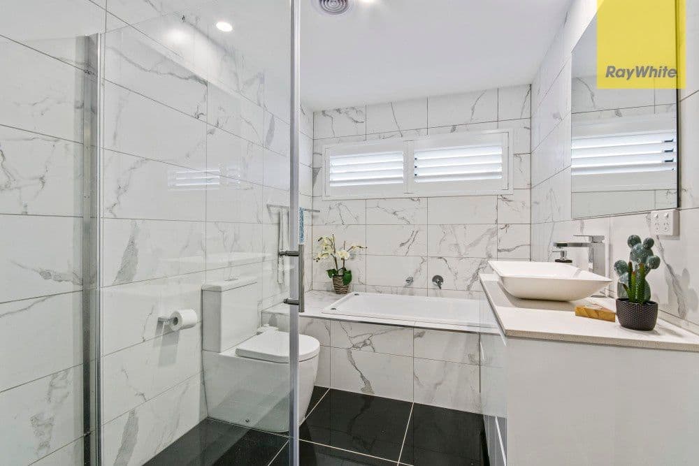 8 Grayson Drive, Scoresby VIC 3179, Scoresby - Thumbnail 6