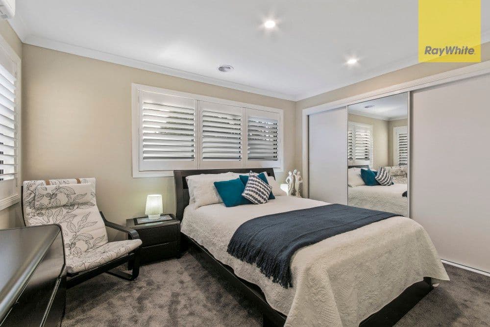 8 Grayson Drive, Scoresby VIC 3179, Scoresby - Thumbnail 7