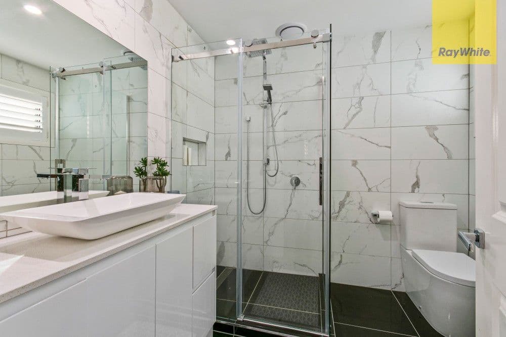 8 Grayson Drive, Scoresby VIC 3179, Scoresby - Thumbnail 8