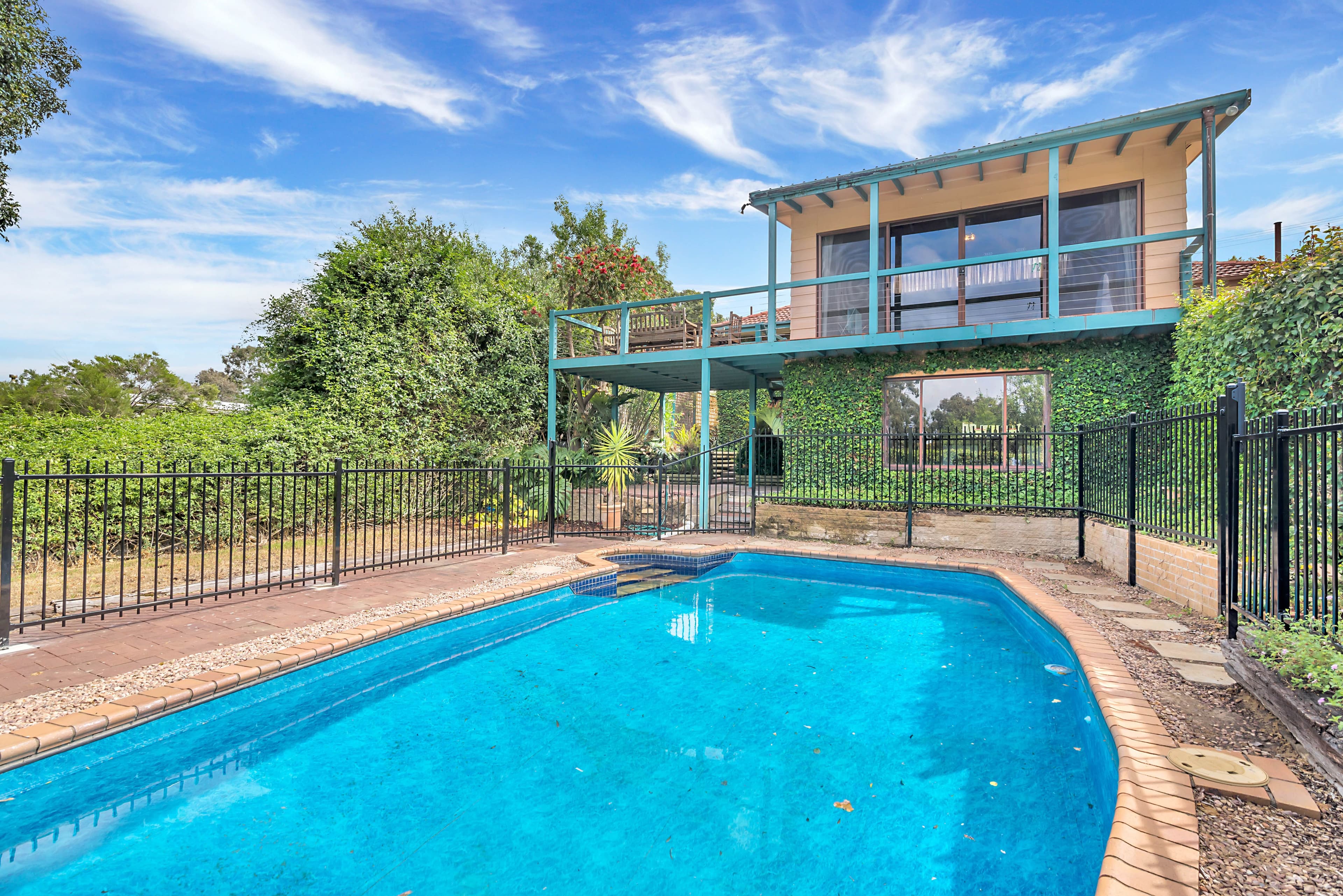 5 Barker Avenue, Tea Tree Gully SA 5091, Tea Tree Gully - Image 1