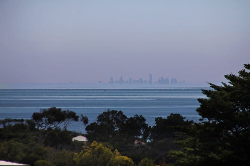 11 Croanna Street, RYE VIC 3941, Rye - Image 1