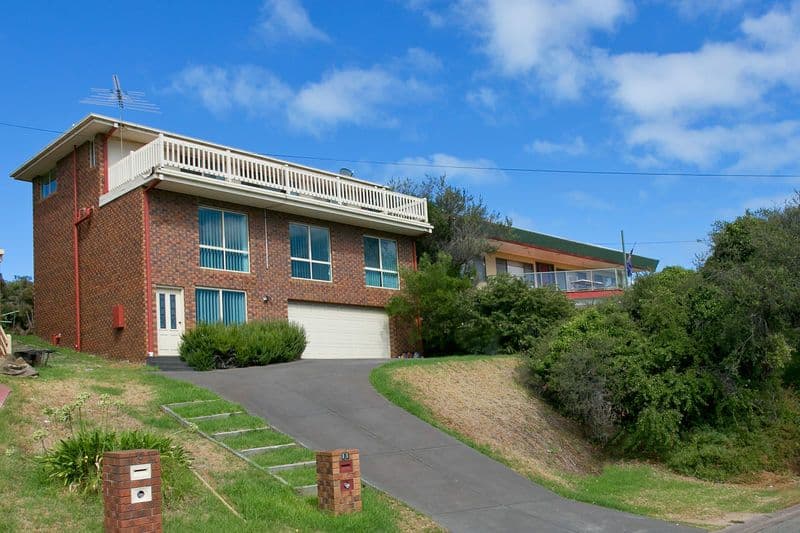 11 Croanna Street, RYE VIC 3941, Rye - Thumbnail 2