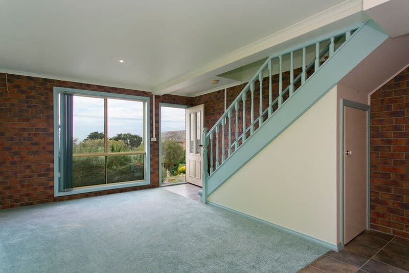 11 Croanna Street, RYE VIC 3941, Rye - Thumbnail 3