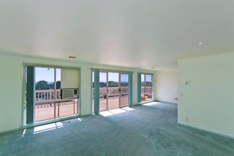 11 Croanna Street, RYE VIC 3941, Rye - Thumbnail 4