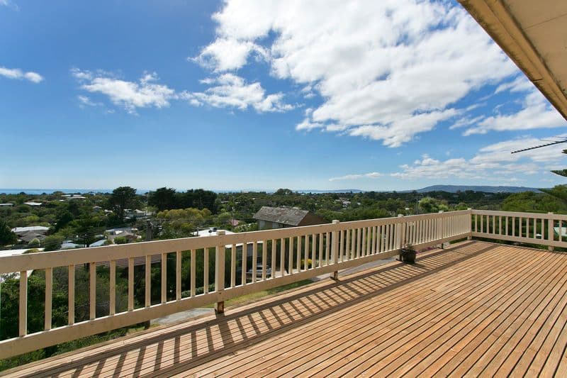 11 Croanna Street, RYE VIC 3941, Rye - Thumbnail 5