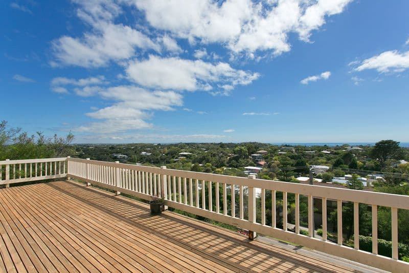 11 Croanna Street, RYE VIC 3941, Rye - Thumbnail 6