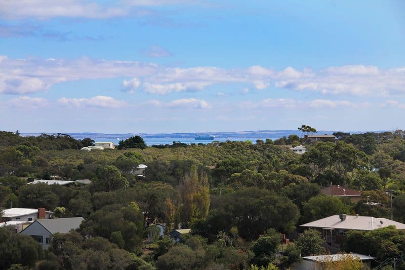 11 Croanna Street, RYE VIC 3941, Rye - Thumbnail 7