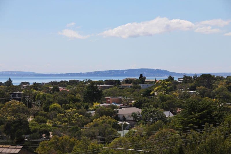 11 Croanna Street, RYE VIC 3941, Rye - Thumbnail 8
