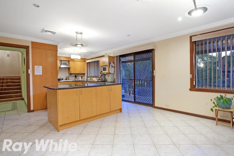87 Watkins Road, BAULKHAM HILLS NSW 2153, Baulkham Hills - Thumbnail 3