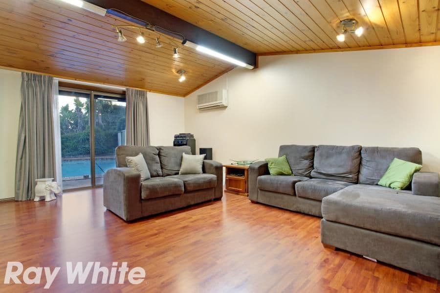 87 Watkins Road, BAULKHAM HILLS NSW 2153, Baulkham Hills - Thumbnail 4