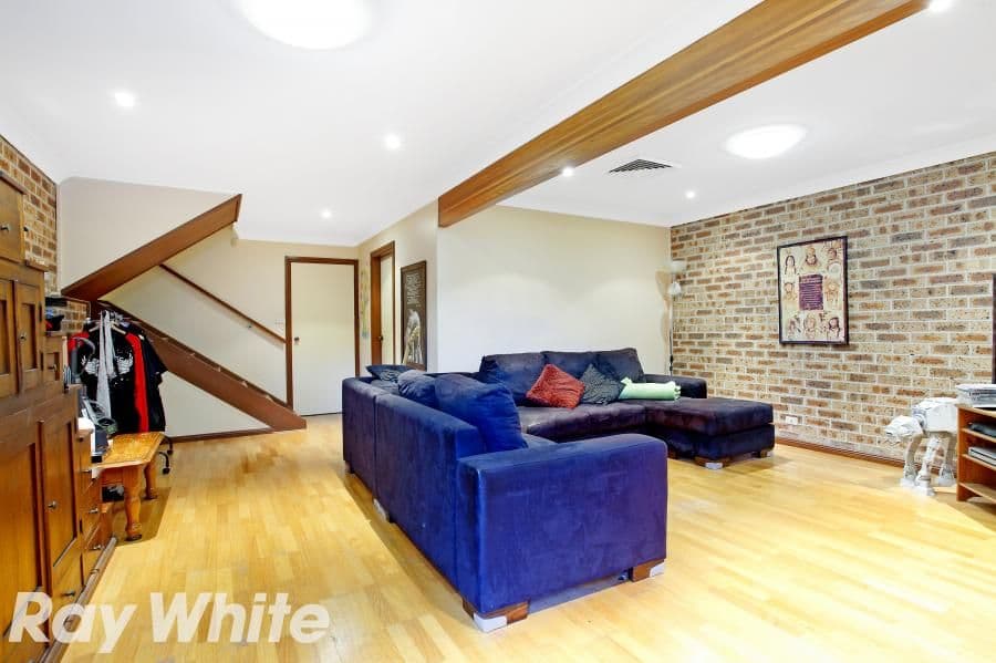 87 Watkins Road, BAULKHAM HILLS NSW 2153, Baulkham Hills - Thumbnail 5