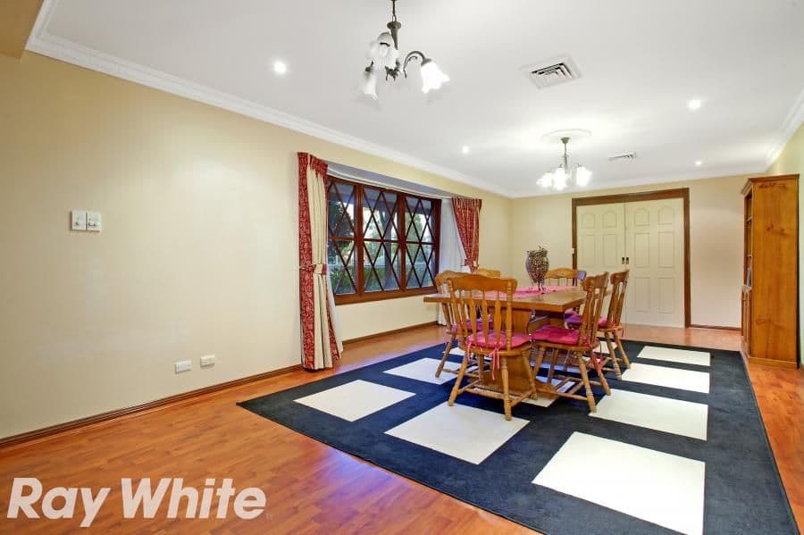 87 Watkins Road, BAULKHAM HILLS NSW 2153, Baulkham Hills - Thumbnail 6