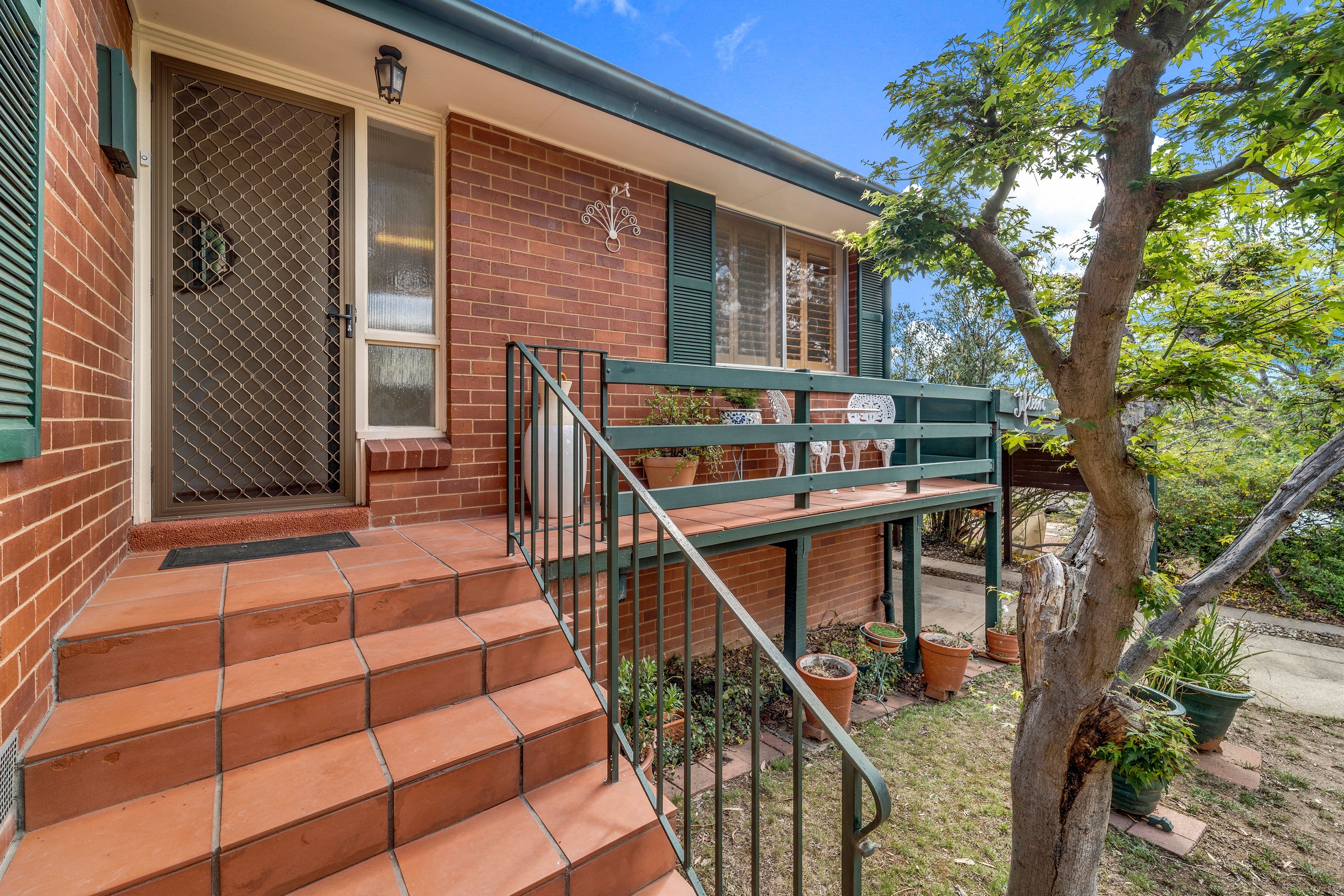 15 Ambara Place, Aranda ACT 2614, Aranda - Thumbnail 2