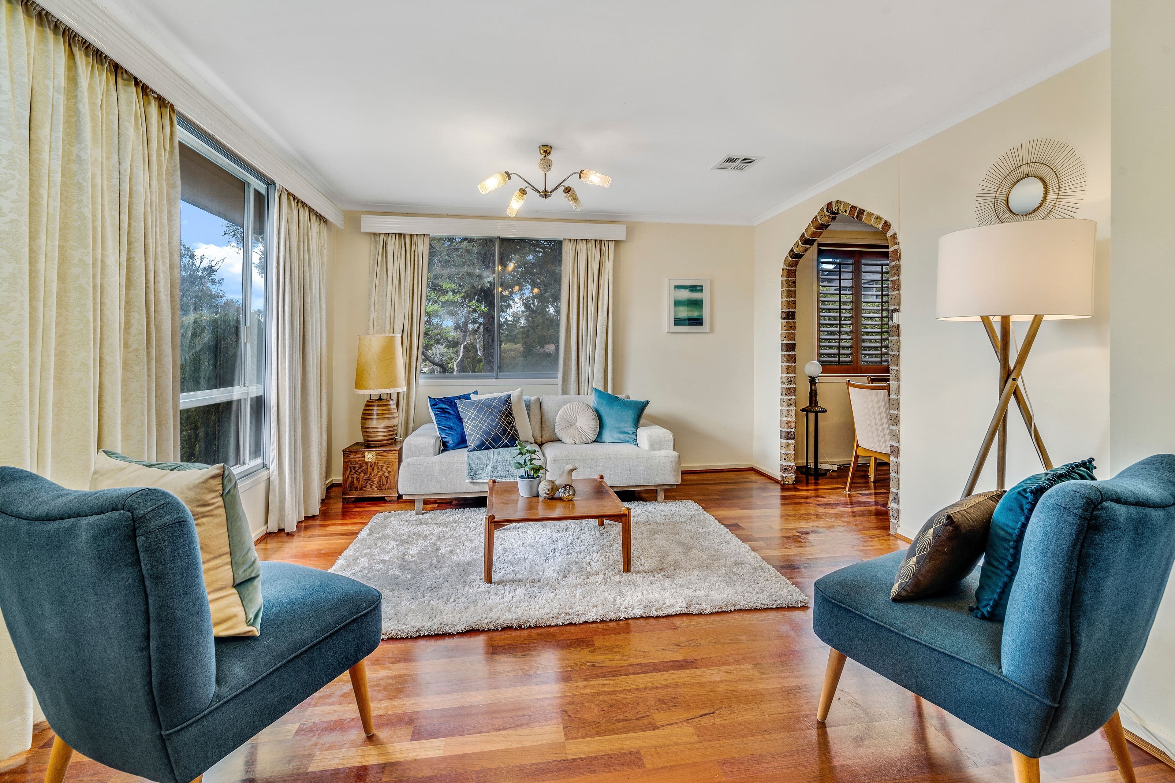 15 Ambara Place, Aranda ACT 2614, Aranda - Thumbnail 3