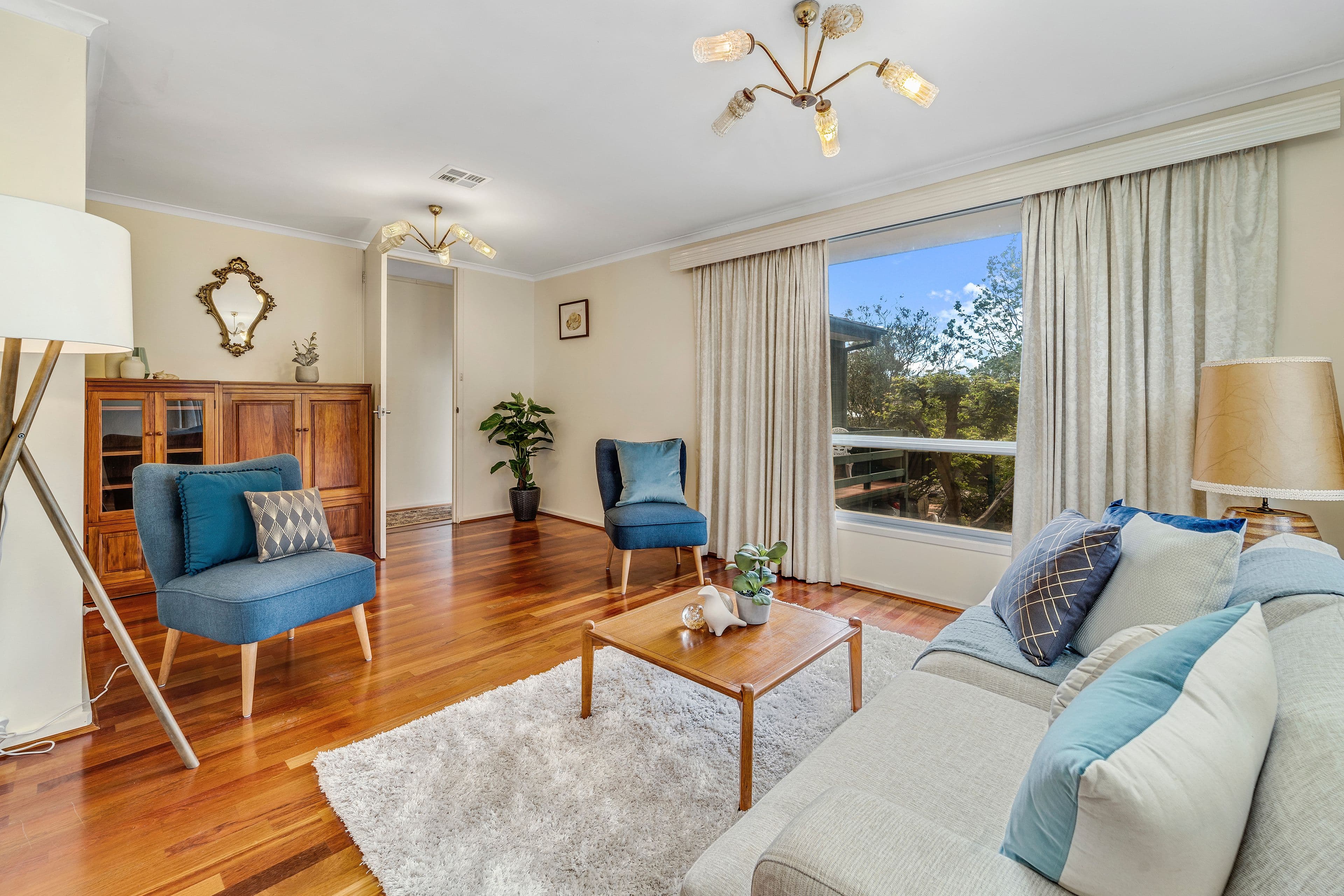15 Ambara Place, Aranda ACT 2614, Aranda - Thumbnail 4
