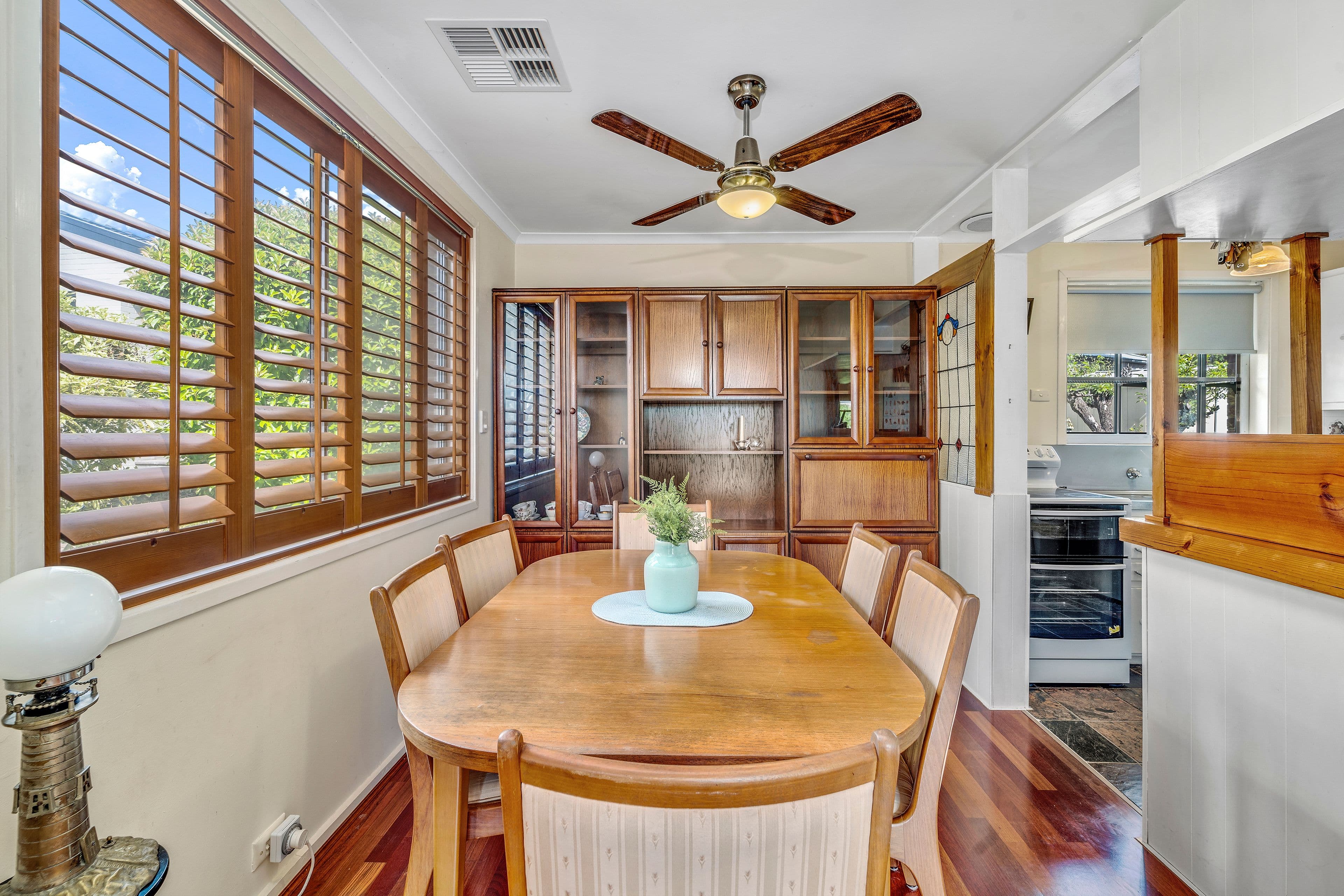 15 Ambara Place, Aranda ACT 2614, Aranda - Thumbnail 5