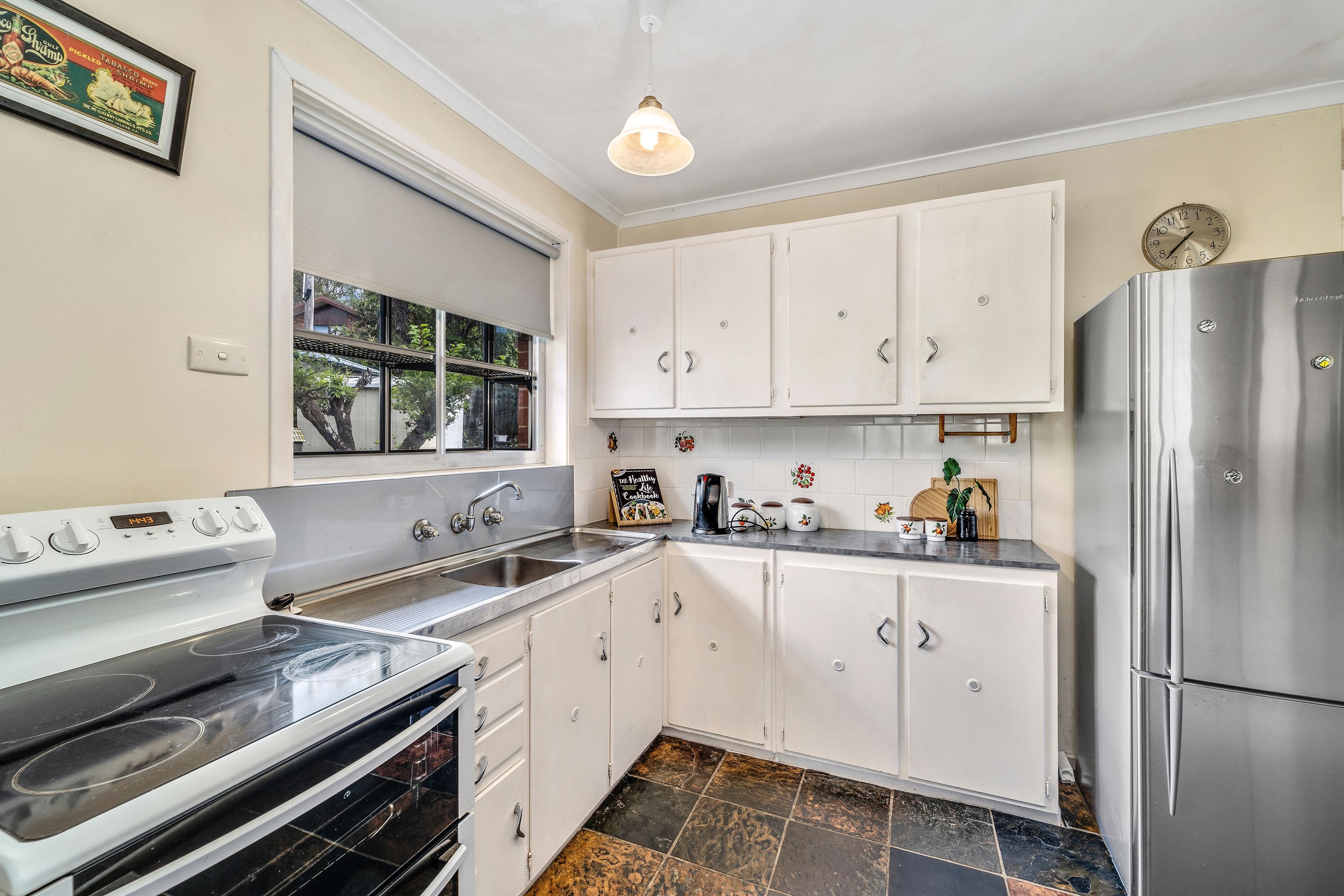 15 Ambara Place, Aranda ACT 2614, Aranda - Thumbnail 6