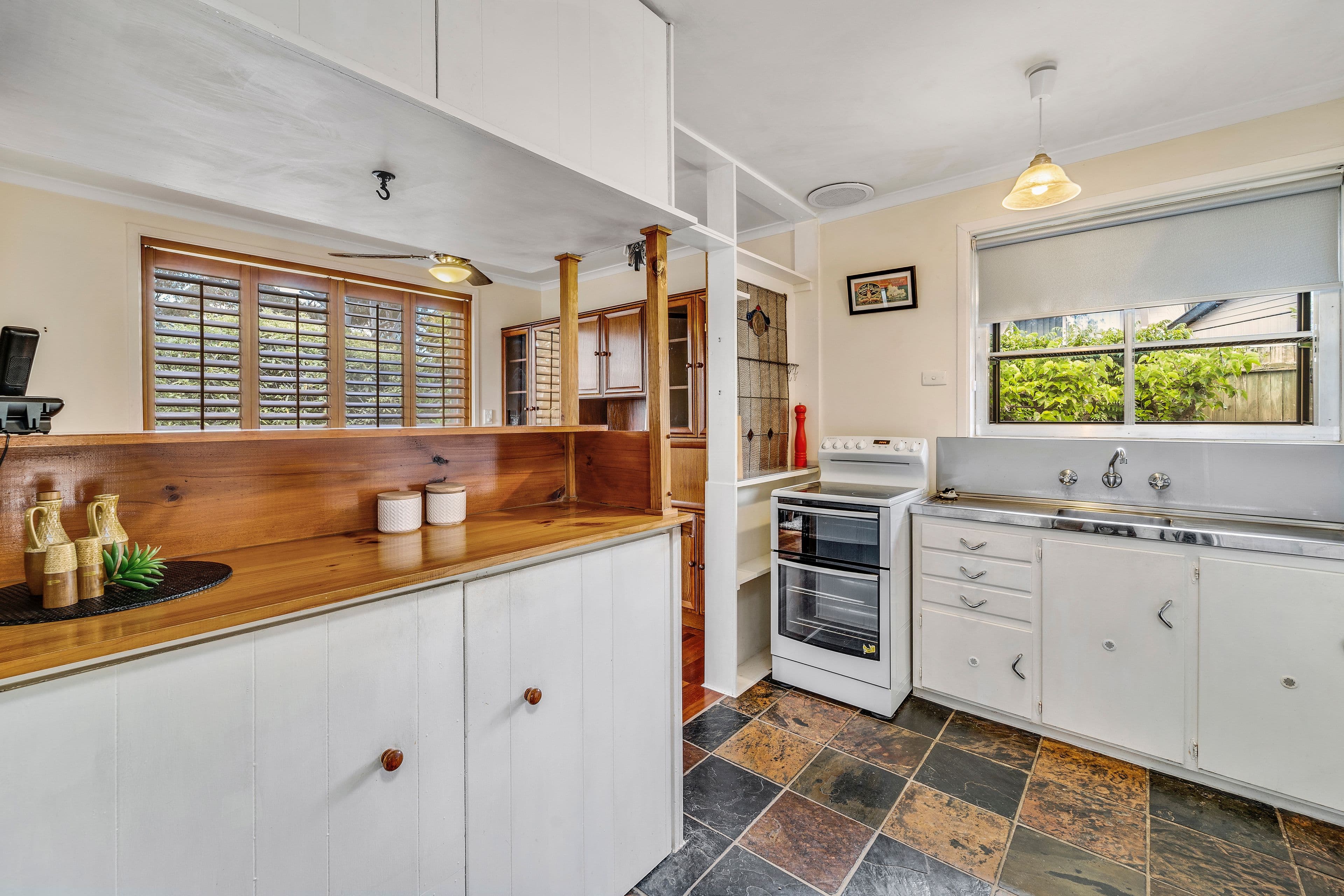 15 Ambara Place, Aranda ACT 2614, Aranda - Thumbnail 7