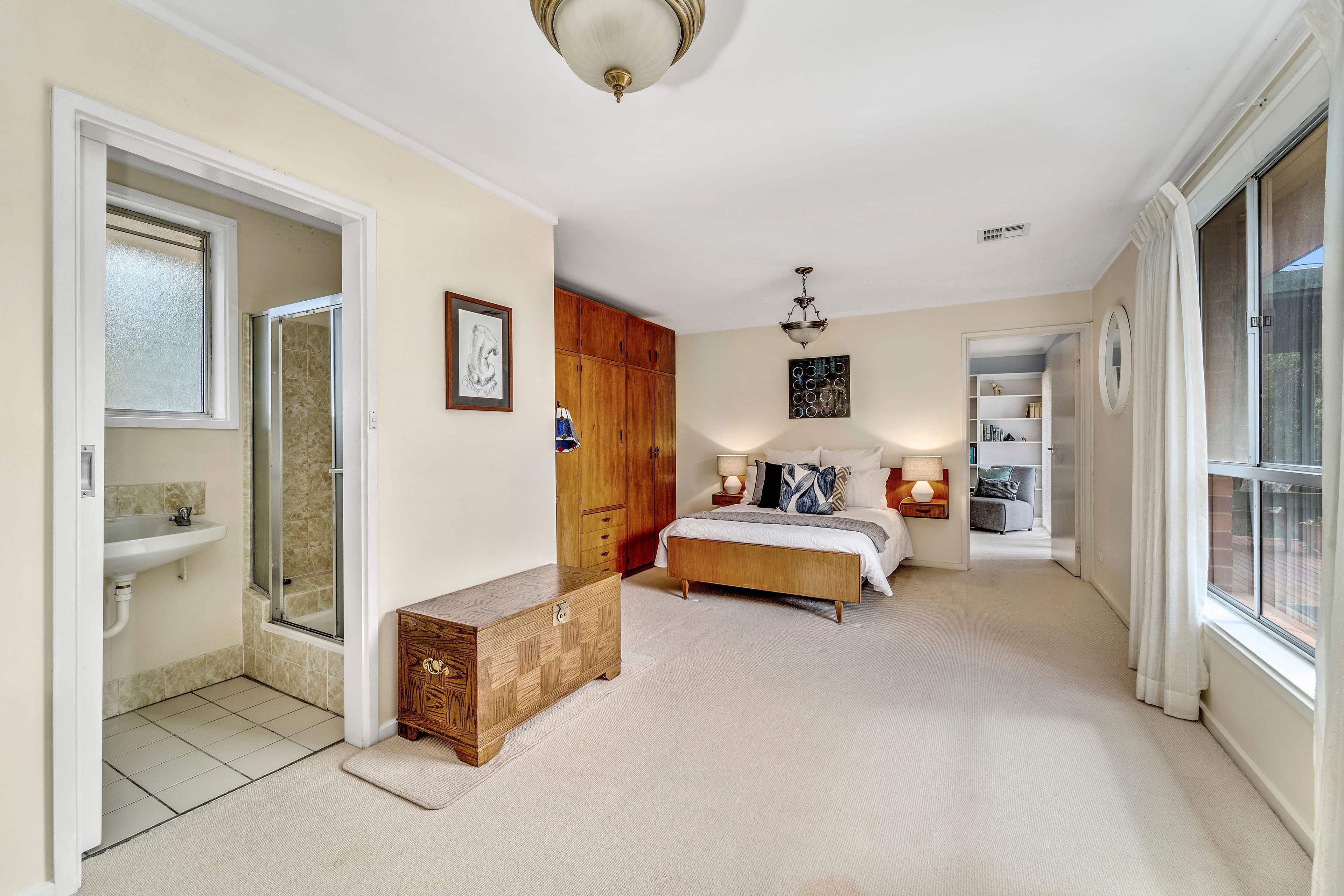 15 Ambara Place, Aranda ACT 2614, Aranda - Thumbnail 8