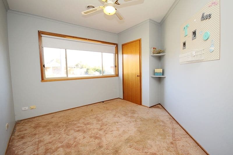 63 Wavell Street, Horsham VIC 3400, Horsham - Thumbnail 6