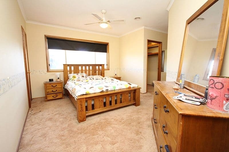 63 Wavell Street, Horsham VIC 3400, Horsham - Thumbnail 8