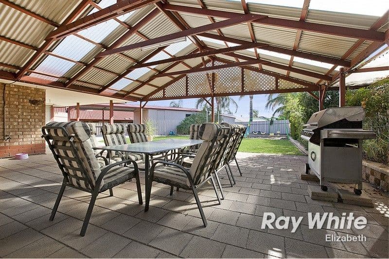 26 Reginald Parade, CRAIGMORE SA 5114, Craigmore - Thumbnail 2