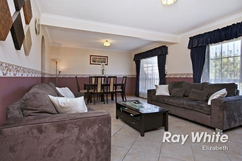 26 Reginald Parade, CRAIGMORE SA 5114, Craigmore - Thumbnail 3