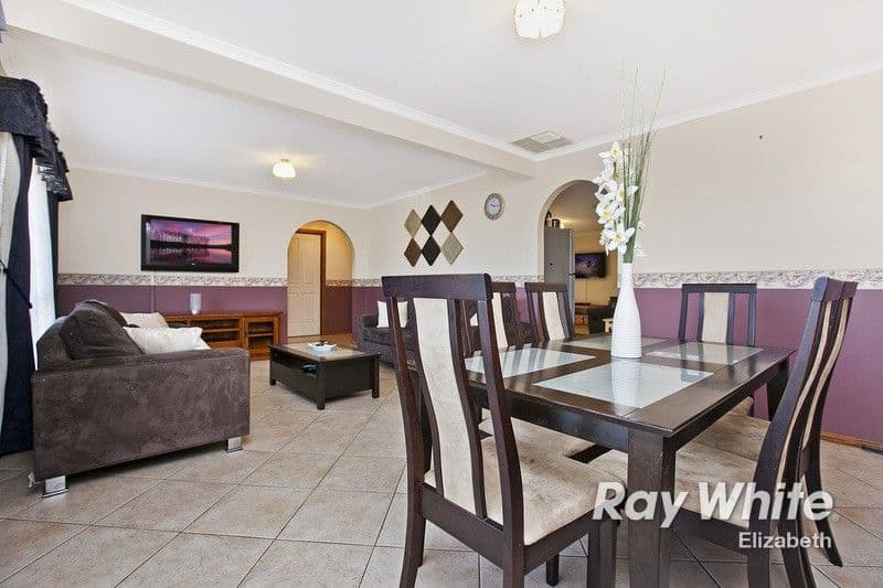 26 Reginald Parade, CRAIGMORE SA 5114, Craigmore - Thumbnail 4