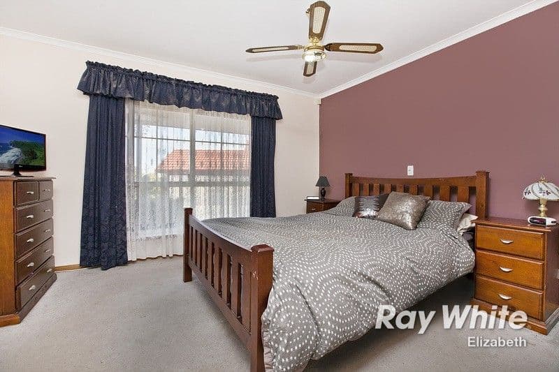 26 Reginald Parade, CRAIGMORE SA 5114, Craigmore - Thumbnail 6