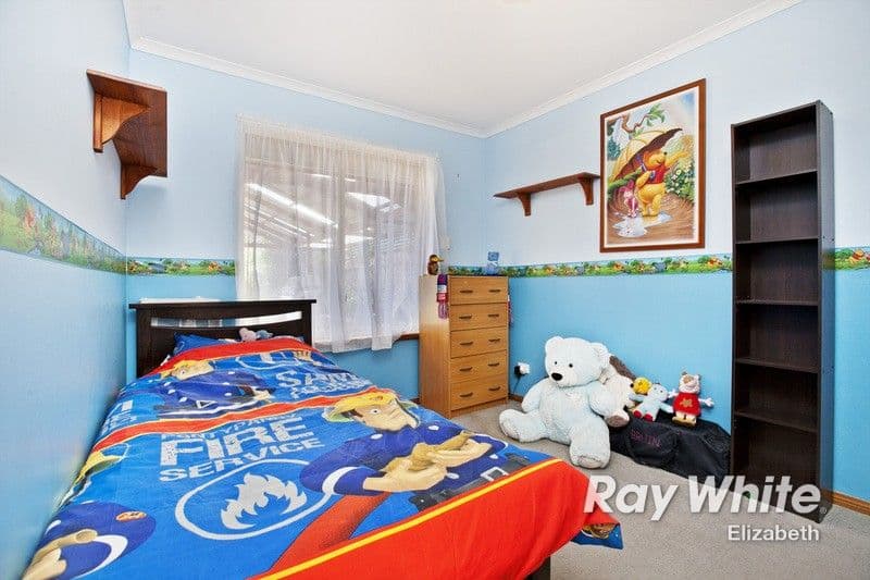 26 Reginald Parade, CRAIGMORE SA 5114, Craigmore - Thumbnail 7