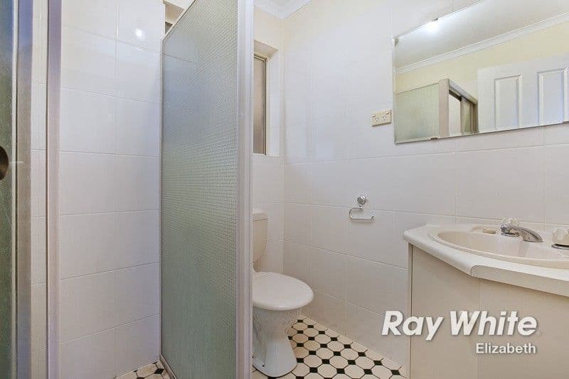 26 Reginald Parade, CRAIGMORE SA 5114, Craigmore - Thumbnail 8