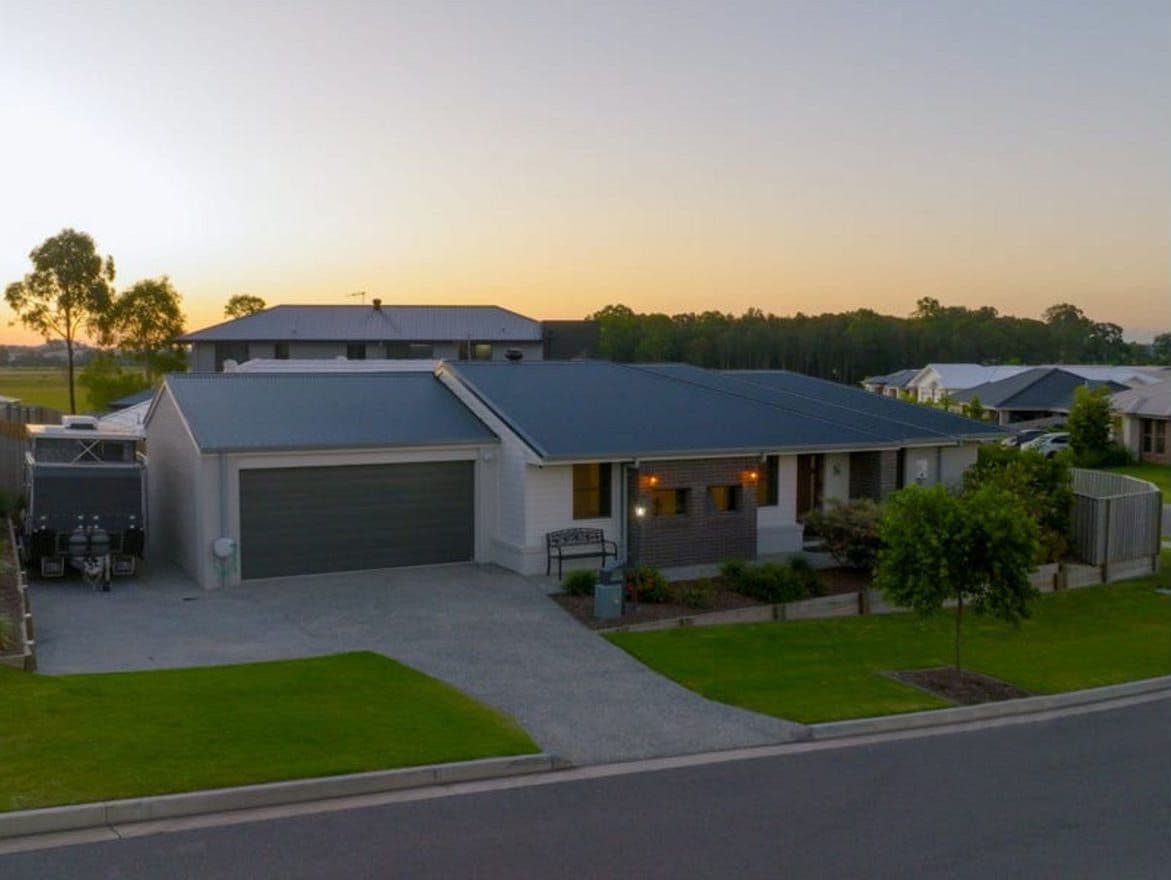6 Brightstar Street, Ormeau QLD 4208, Ormeau - Image 1