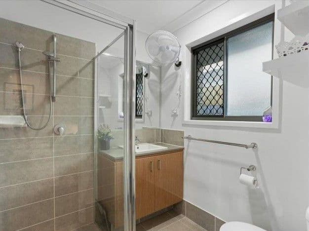 6 Brightstar Street, Ormeau QLD 4208, Ormeau - Thumbnail 6
