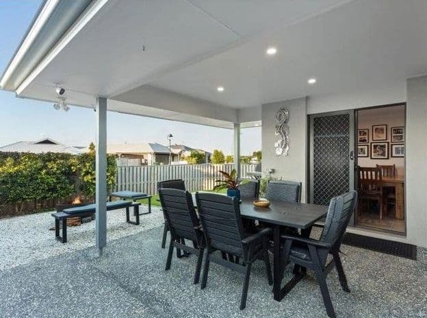 6 Brightstar Street, Ormeau QLD 4208, Ormeau - Thumbnail 8
