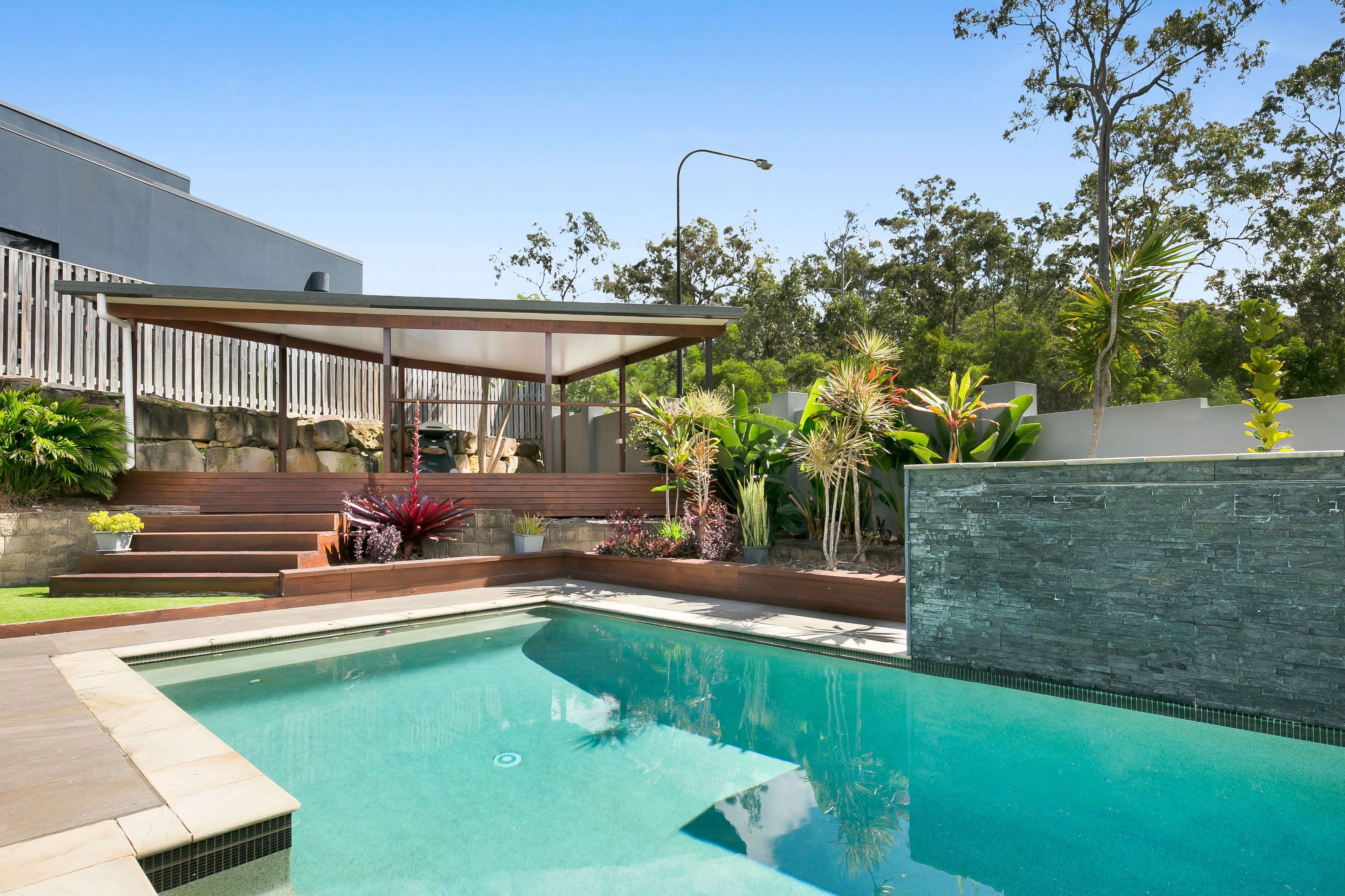 18 Panorama Drive, Reedy Creek QLD 4227, Reedy Creek - Image 1