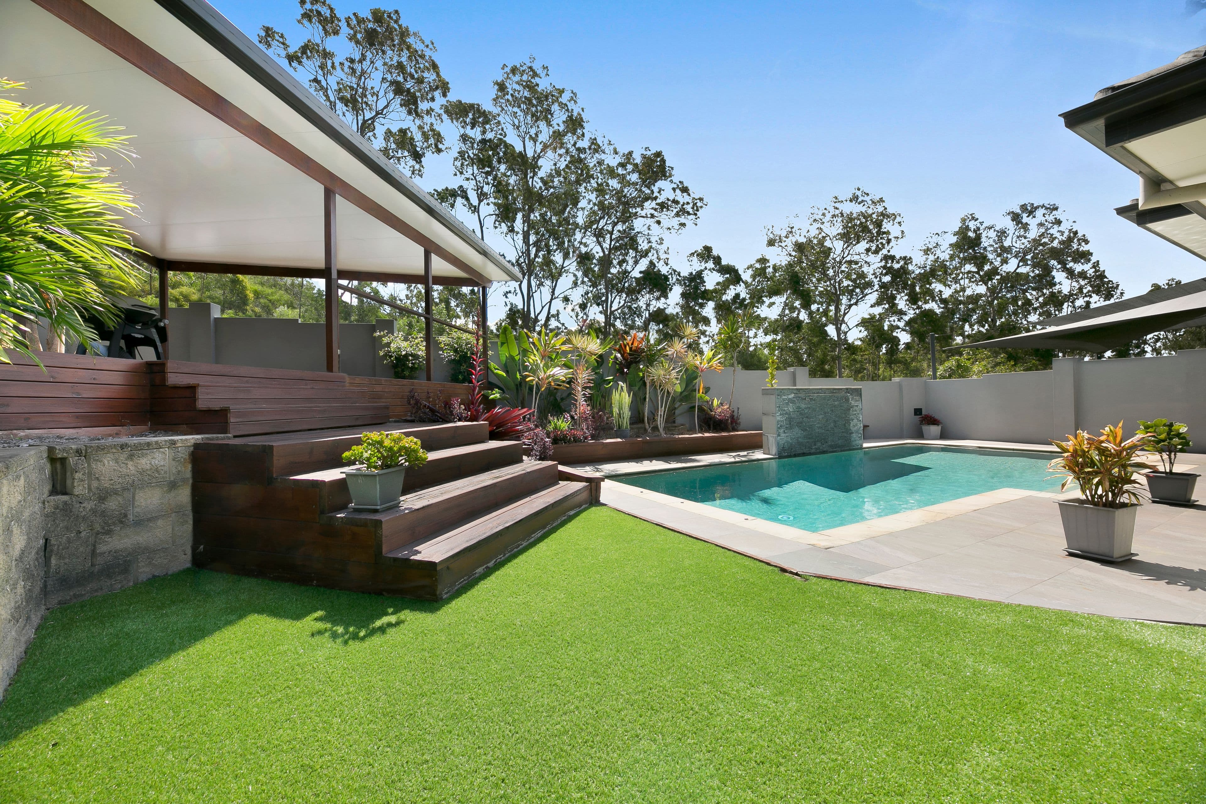 18 Panorama Drive, Reedy Creek QLD 4227, Reedy Creek - Thumbnail 2