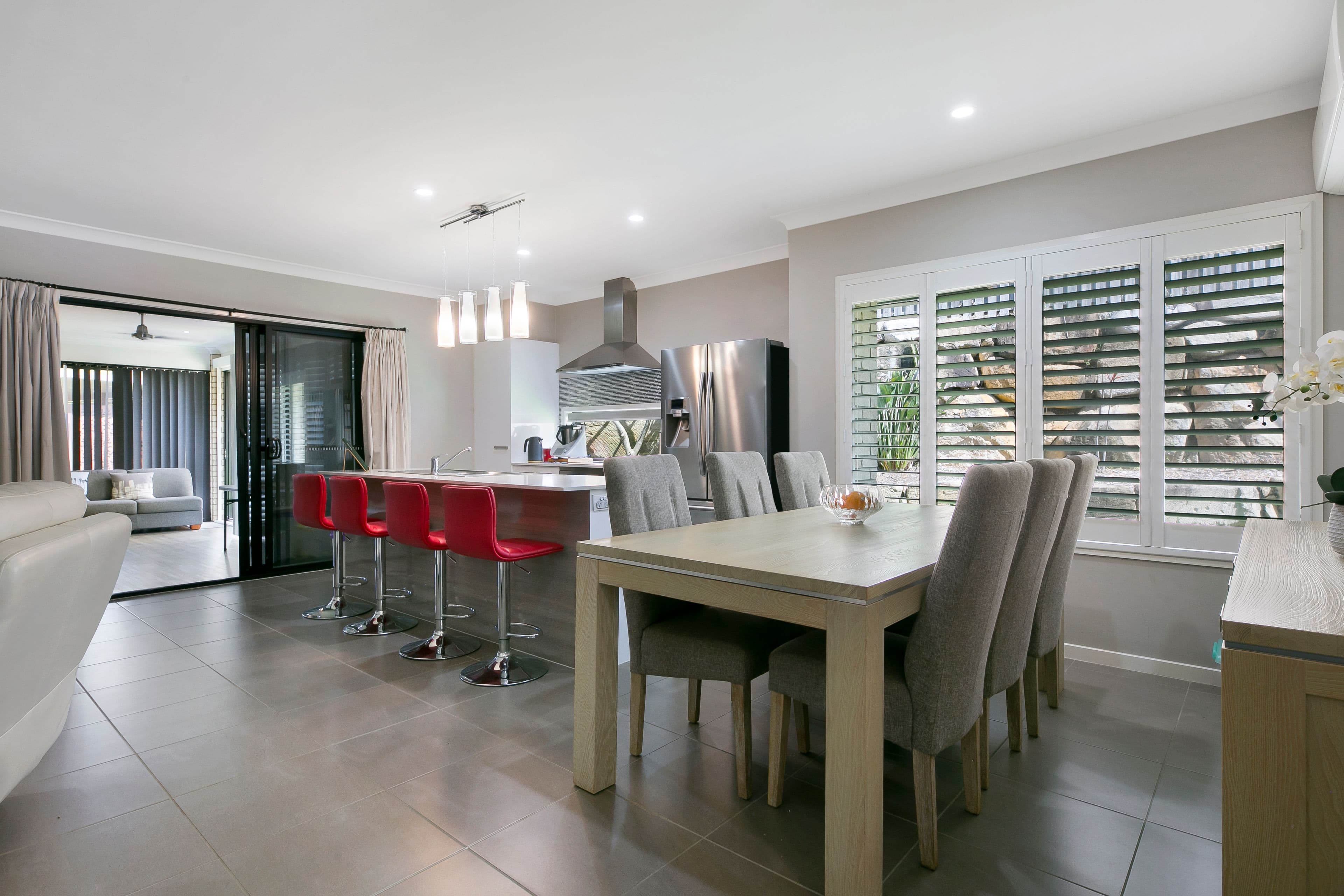 18 Panorama Drive, Reedy Creek QLD 4227, Reedy Creek - Thumbnail 3