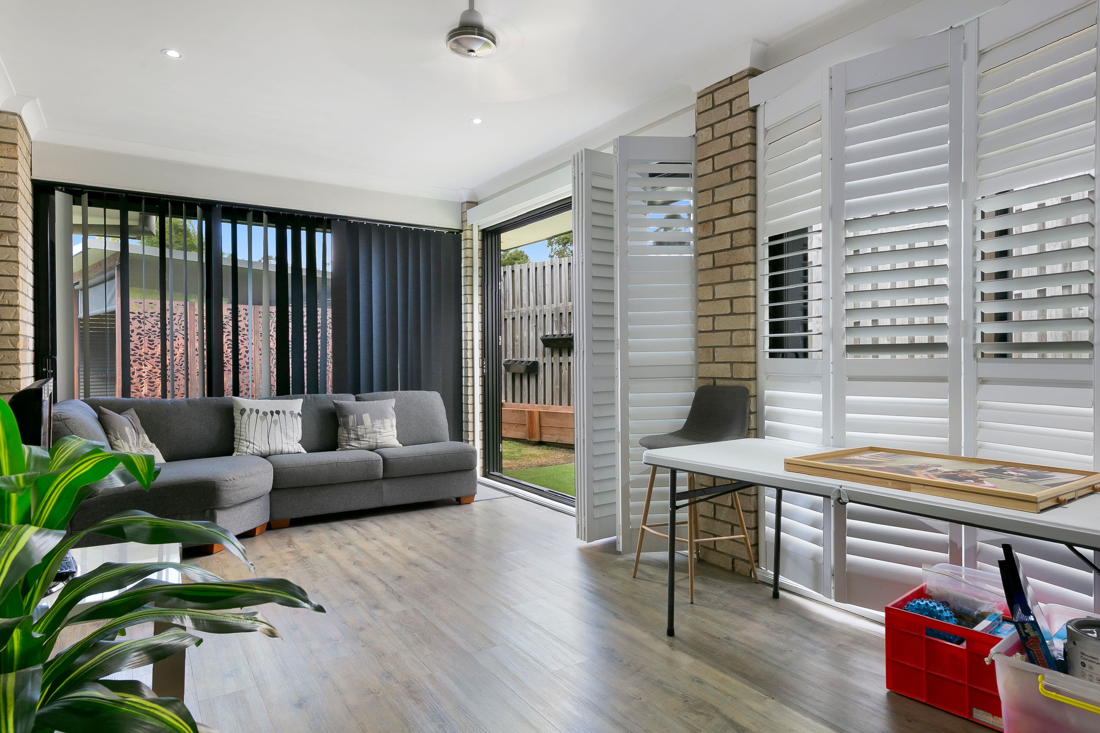 18 Panorama Drive, Reedy Creek QLD 4227, Reedy Creek - Thumbnail 6