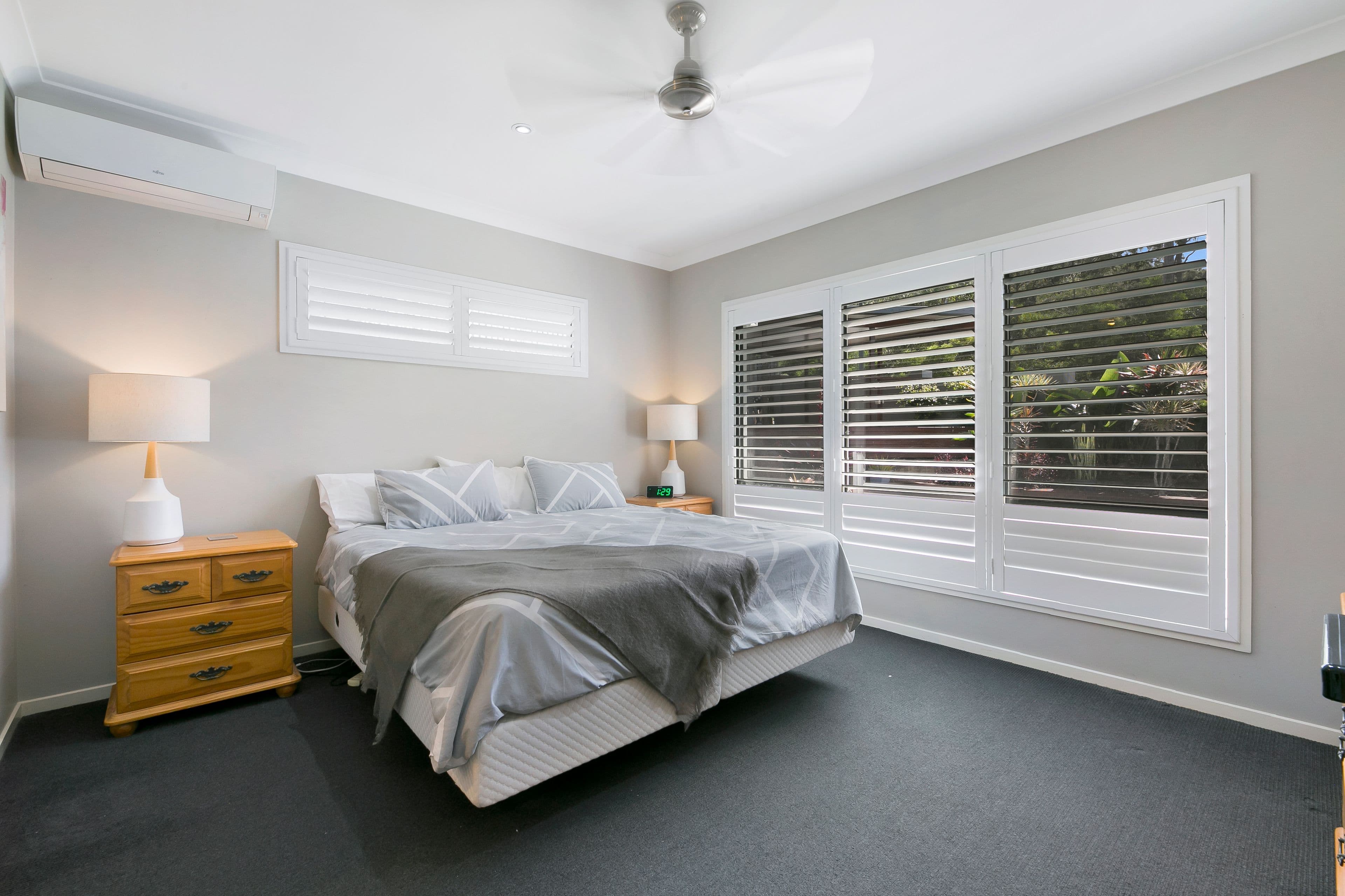 18 Panorama Drive, Reedy Creek QLD 4227, Reedy Creek - Thumbnail 7