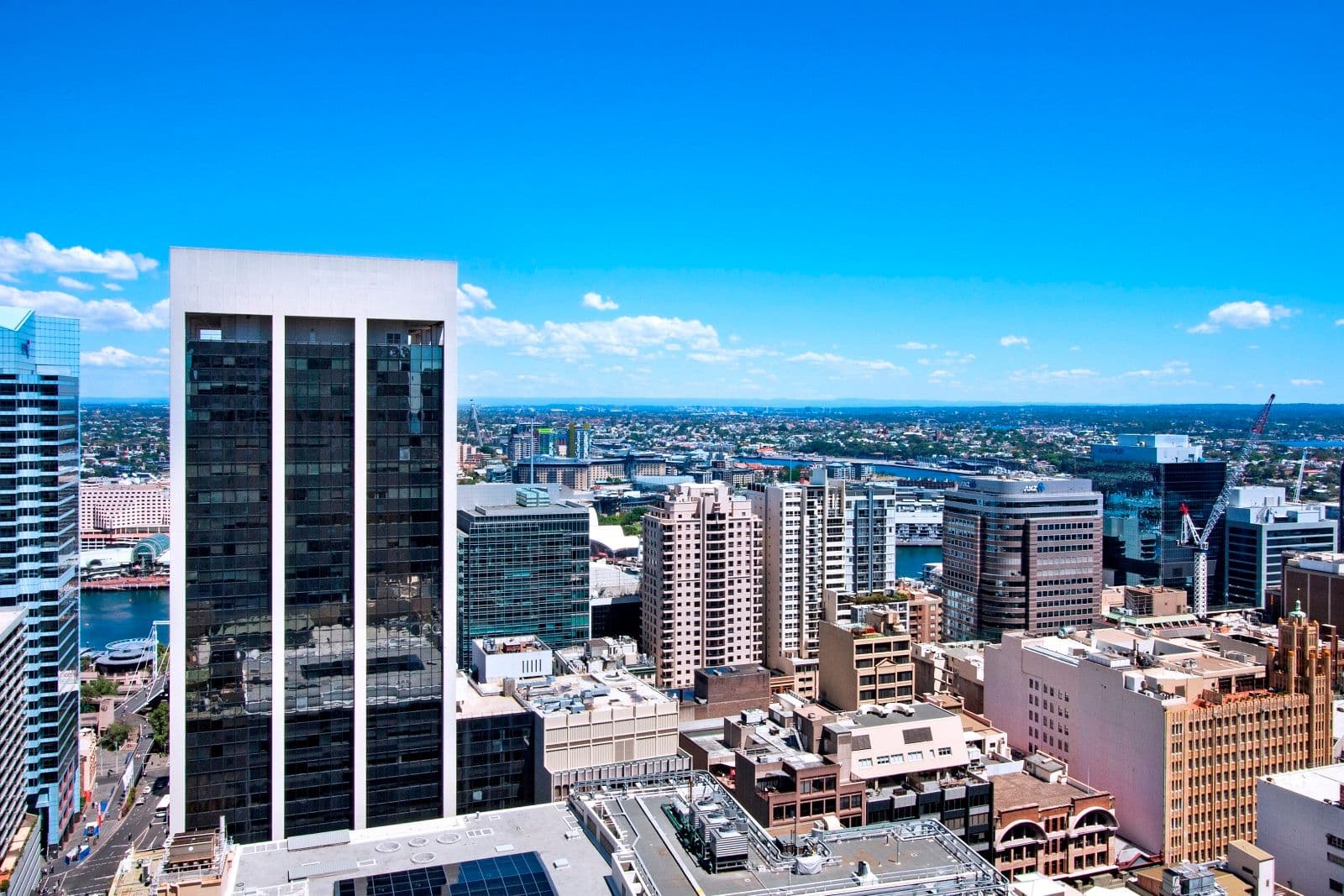70 Market Street, Sydney NSW 2000, Sydney - Image 1