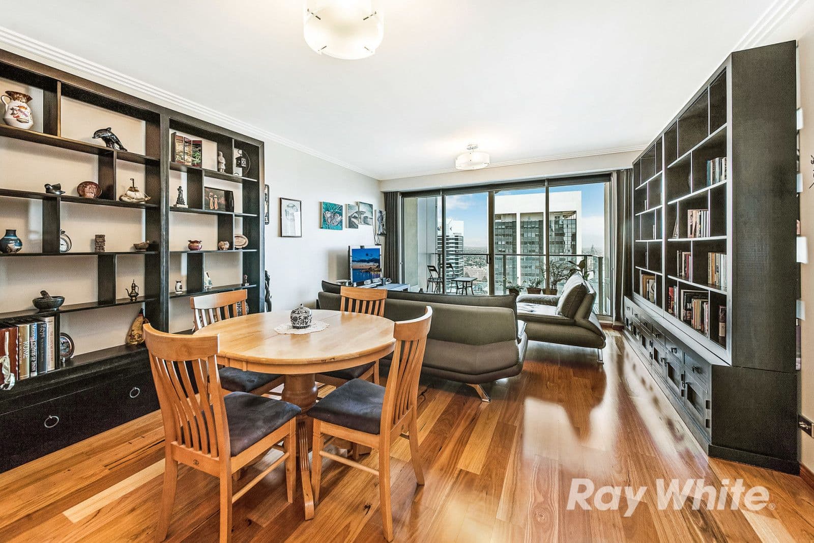 70 Market Street, Sydney NSW 2000, Sydney - Thumbnail 2