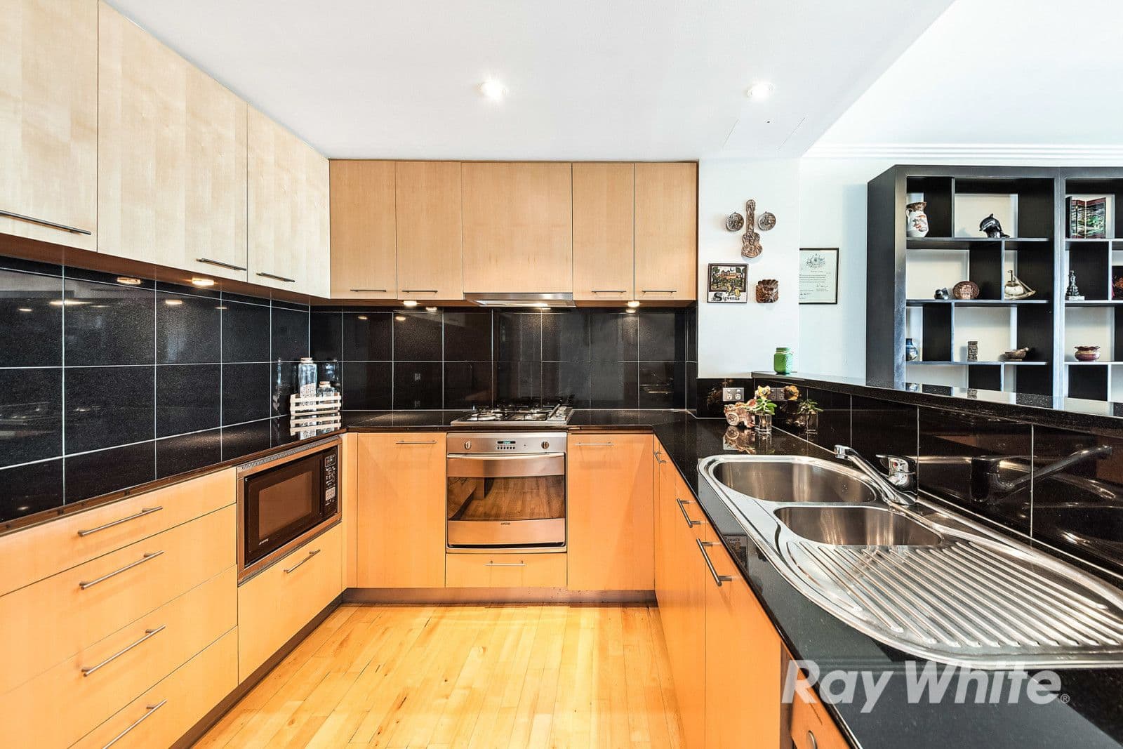 70 Market Street, Sydney NSW 2000, Sydney - Thumbnail 4