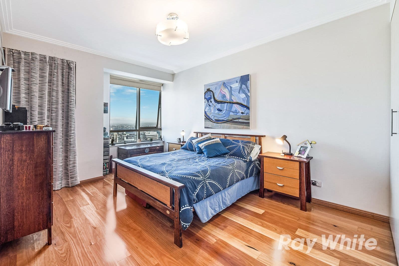 70 Market Street, Sydney NSW 2000, Sydney - Thumbnail 5