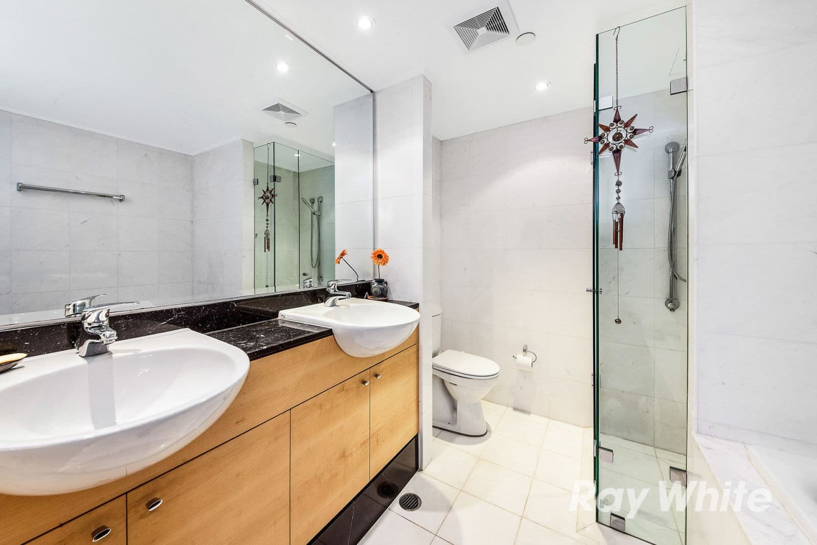 70 Market Street, Sydney NSW 2000, Sydney - Thumbnail 6