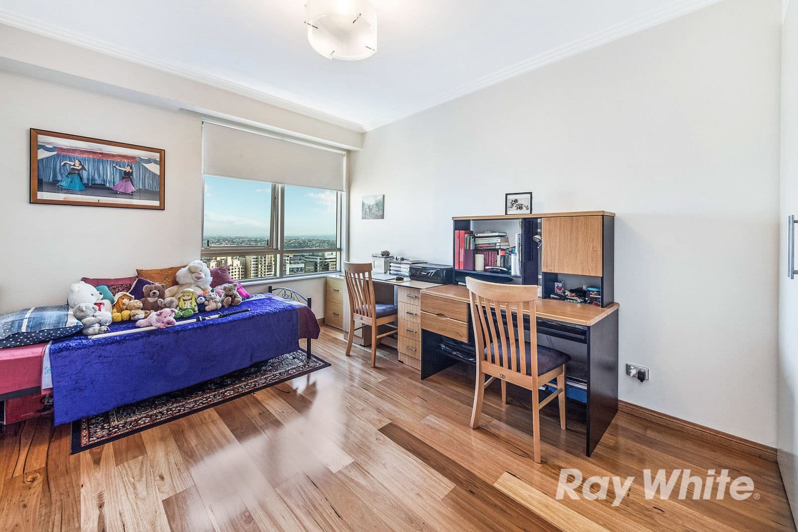 70 Market Street, Sydney NSW 2000, Sydney - Thumbnail 7