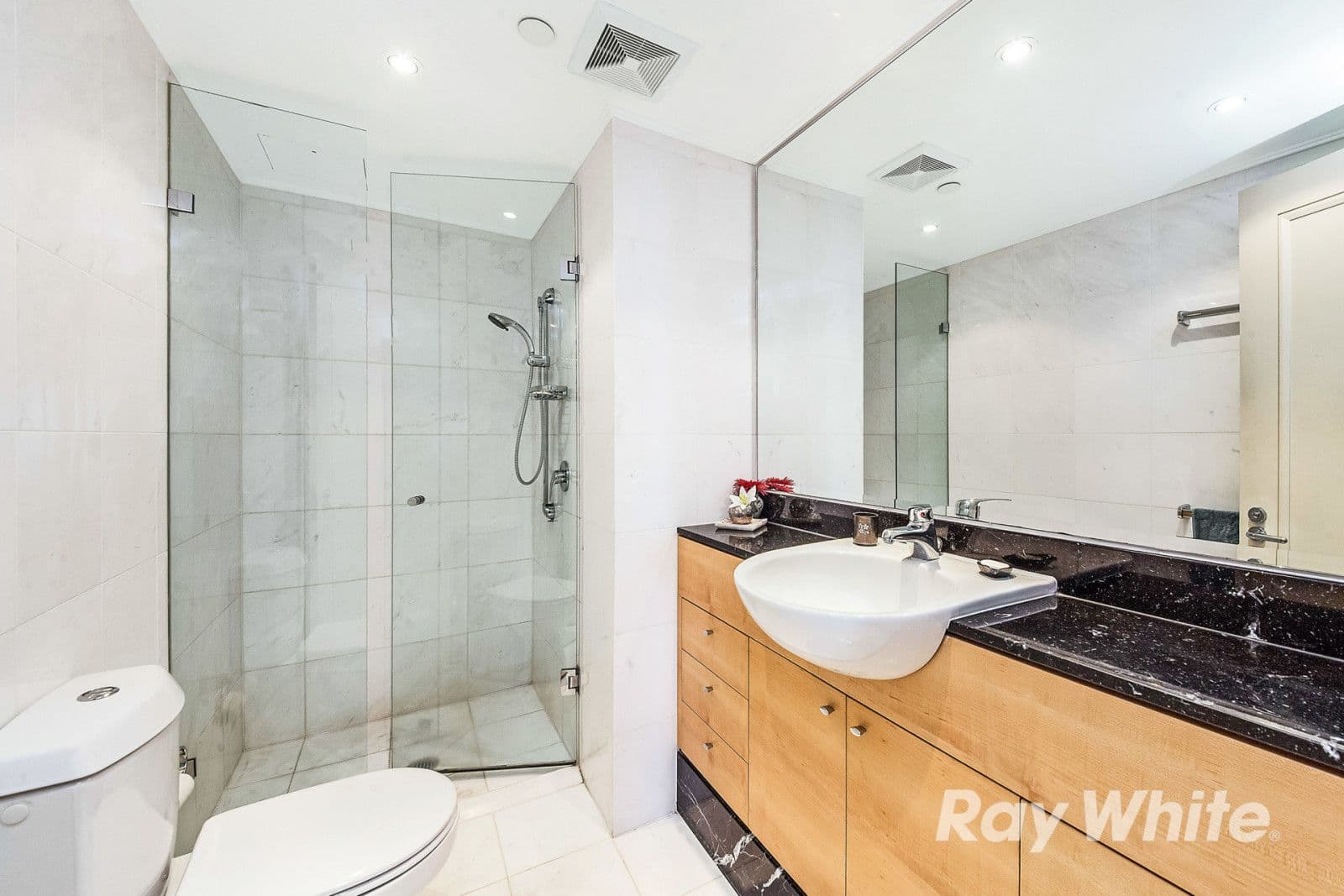 70 Market Street, Sydney NSW 2000, Sydney - Thumbnail 8