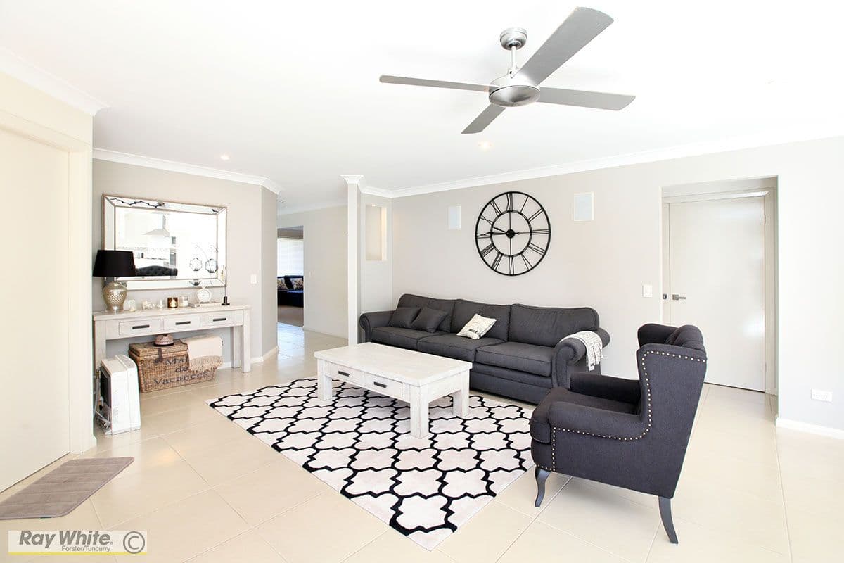 45 Wamara Crescent, Forster - Thumbnail 2