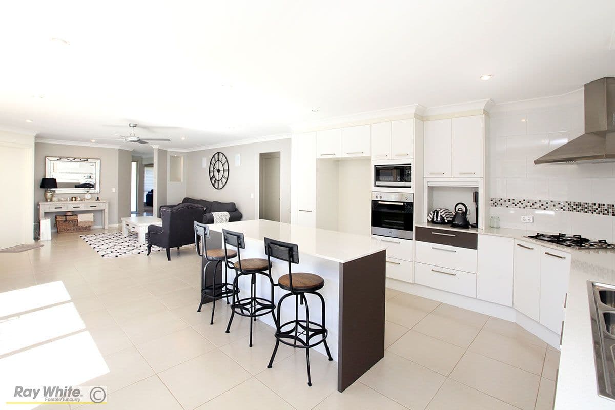 45 Wamara Crescent, Forster - Thumbnail 3
